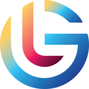 Logo de Leograf Impresos